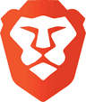 Brave Wallet
