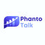 Phantotalk
